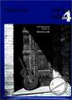 Titelbild für KN 1132 - FOLKJAZZ BALLADS 4