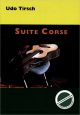 Titelbild für KN 1154 - SUITE CORSE