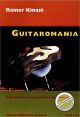Titelbild für KN 1156 - GUITAROMANIA