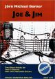 Titelbild für KN 1277 - JOE + JIM