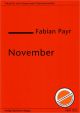 Titelbild für KN 1355 - NOVEMBER