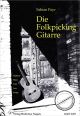 Titelbild für KN 1407 - FOLKPICKING GITARRE
