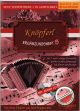 Titelbild für KNOEPFERL -EH2005 - KNOEPFERL ERGAENZUNGSHEFT 5