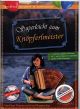 Titelbild für KNOEPFERL -SL1002 - SUPERLEICHT ZUM KNOEPFERLMEISTER