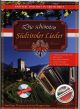 Titelbild für KNOEPFERL -SS1008 - DIE SCHOENSTEN SUEDTIROLER LIEDER 1