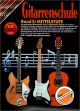 Titelbild für KOALA -GCP-72668 - PROGRESSIVE GITARRENSCHULE 2 MITTELSTUFE