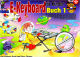 Titelbild für KOALA -LTP-15009 - E-KEYBOARD FUER KINDER 1