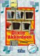 Titelbild für KOCH -PM1015 - DIXIE AKKORDEON