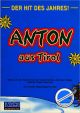 Titelbild für KOCH 022448 - ANTON AUS TIROL
