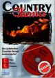 Titelbild für KOCH 023548 - COUNTRY CLASSICS