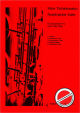 Titelbild für KOLIBRI 3110587 - NUSSKNACKER SUITE