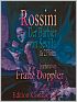 Titelbild für KOSSACK 20026 - IL BARBIERE DI SIVIGLIA