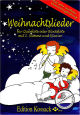 Titelbild für KOSSACK 20029 - WEIHNACHTSLIEDER