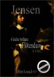 Titelbild für KOSSACK 20042 - 6 LEICHTE BRILLANTE FLOETENDUOS OP 16/2
