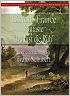 Titelbild für KOSSACK 20043 - FANTASIE UEBER DU BIST DIE RUH VON SCHUBERT