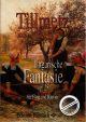 Titelbild für KOSSACK 20057 - UNGARISCHE FANTASIE OP 25