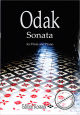 Titelbild für KOSSACK 20058 - SONATE OP 41