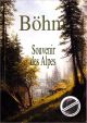 Titelbild für KOSSACK 20064 - SOUVENIR DES ALPES 2