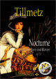 Titelbild für Kossack 20111 - NOCTURNE OP 31