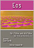 Titelbild für KOSSACK 20118 - Eos