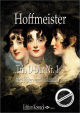Titelbild für KOSSACK 20131 - TRIO 1 D-DUR