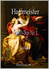 Titelbild für KOSSACK 20137 - DUO 1 D-DUR OP 20