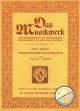 Titelbild für LAABER 2001 - DAS MUSIKWERK 1