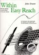 Titelbild für LD 624 - WITHIN EASY REACH OP 73