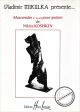 Titelbild für LEMOINE 24886 - MASCARADES 1