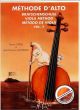 Titelbild für LEMOINE 26885 - TOCCATA CAPRICCIOSA