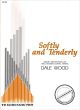 Titelbild für LORENZ -KK505 - SOFTLY AND TENDERLY 1