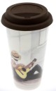 Titelbild für LP 32729 - TASSE LATTE 
