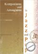 Titelbild für LUGERT 345 - KOMPONIEREN UND ARRANGIEREN IN JAZZ UND POP