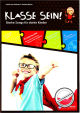 Titelbild für LUGERT 388 - KLASSE SEIN - STARKE SONGS FUER STARKE KINDER