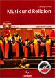 Titelbild für LUGERT 396 - MUSIK UND RELIGION