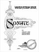 Titelbild für LUNDQUIST 5701086 - SONATE 1 E-MOLL