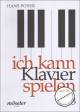 Titelbild für M 18436 - ICH KANN KLAVIER SPIELEN 3
