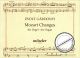 Titelbild für M 19498 - MOZART CHANGES