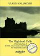 Titelbild für M 20723 - THE HIGHLAND CELLO