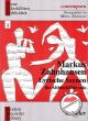 Titelbild für M 22601 - LYRISCHE SZENEN