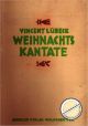 Titelbild für M 59014-05 - WILLKOMMEN SUESSER BRAEUTIGAM