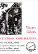 Titelbild für M 68022-00 - WILLKOMMEN SUESSER BRAEUTIGAM - WEIHNACHTSKANTATE