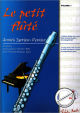 Titelbild für MARTIN 2874 - LE PETIT FLUTE (THE LITTLE FLUTE)