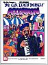 Titelbild für MB 96605 - YOU CAN TEACH YOURSELF ACCORDION