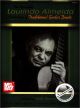 Titelbild für MB 20113 - TRADITIONAL GUITAR DUETS