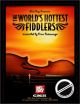 Titelbild für MB 20281 - THE WORLD'S HOTTEST FIDDLERS