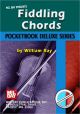 Titelbild für MB 21204 - FIDDLING CHORDS