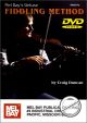 Titelbild für MB 93742SET - FIDDLING METHOD