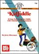 Titelbild für MB 94386 - KIDFIDDLE