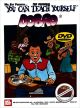Titelbild für MB 95227DP - YOU CAN TEACH YOURSELF DOBRO